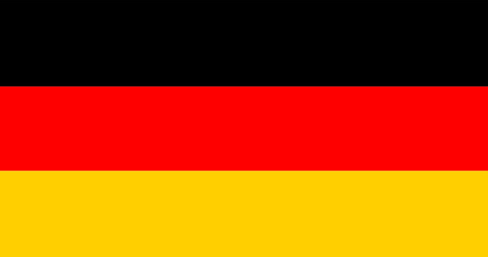 SOP for MBA in Germany