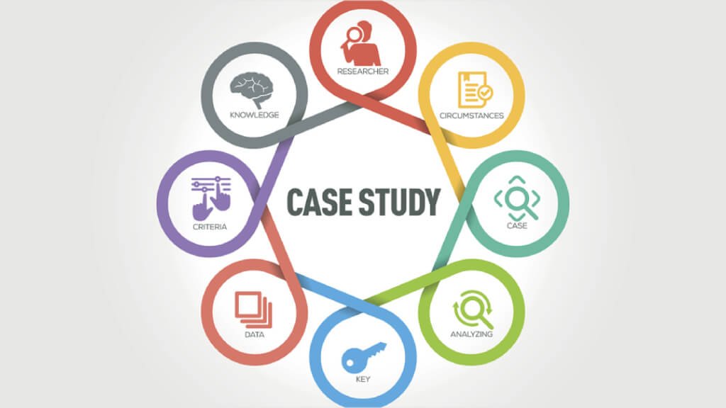 case-study-content-writing