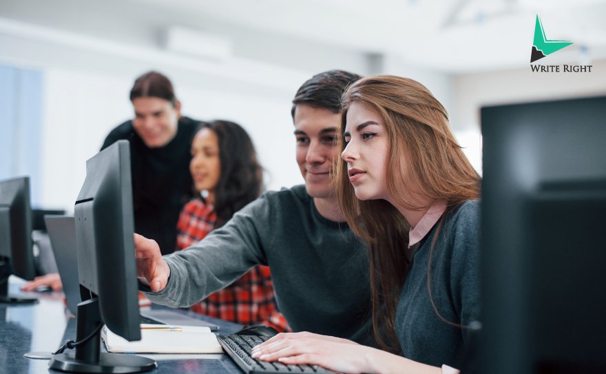 How-to-Write Guide and Sample SOP for MS with Work Experience