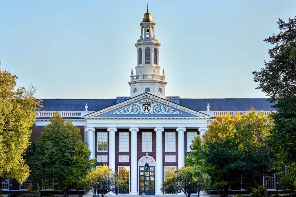 SOP for USA. Statement of Purpose for universities in the United States of America. Student SOP for USA.