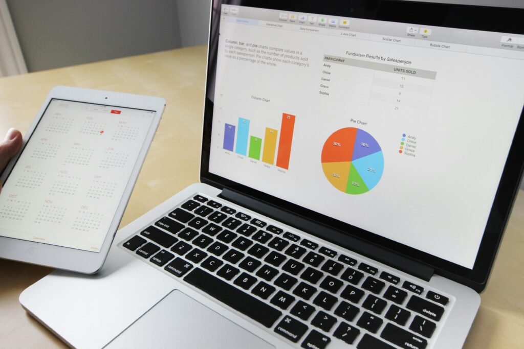 professional branding agencies, personal reputation management
