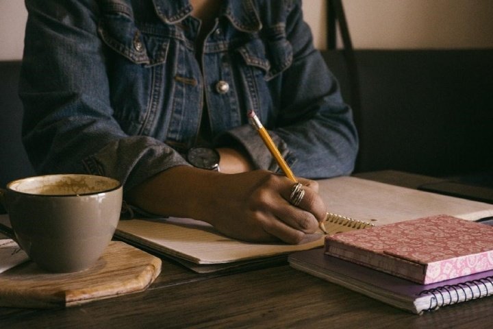 Best SOP for Student Visa