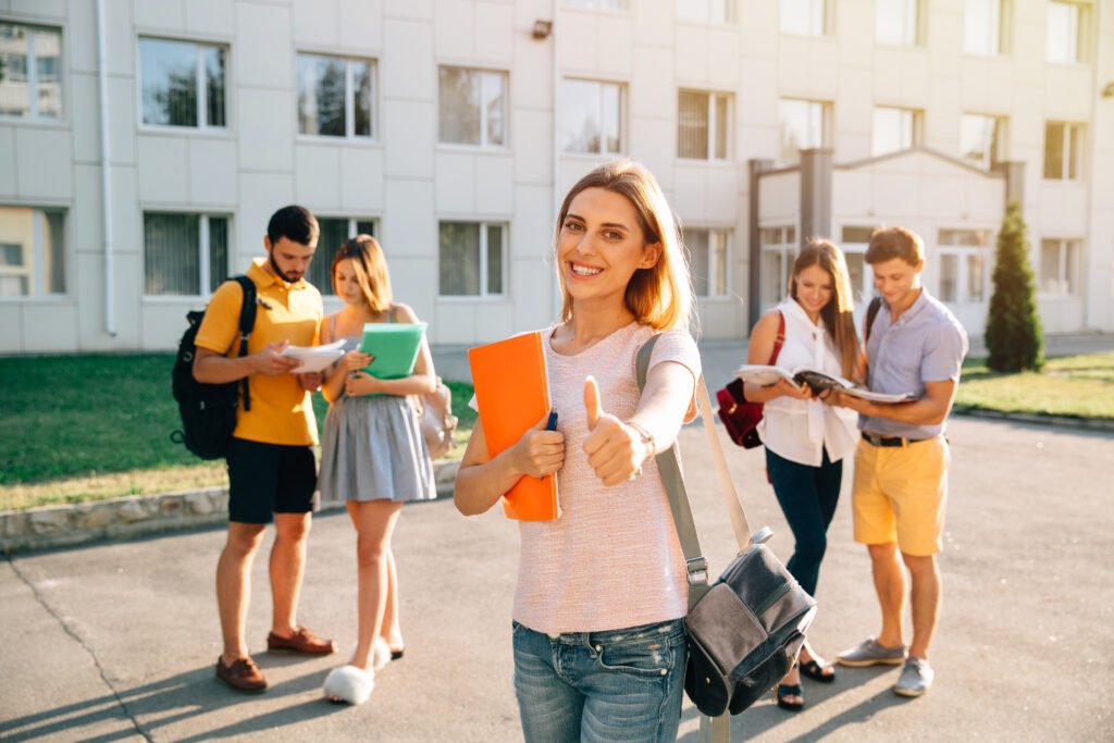 Learn about the documents that you require 