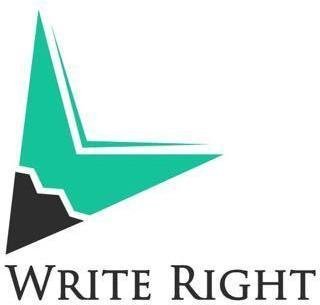 Top 10 Best Content Writing Agencies or Services in UK