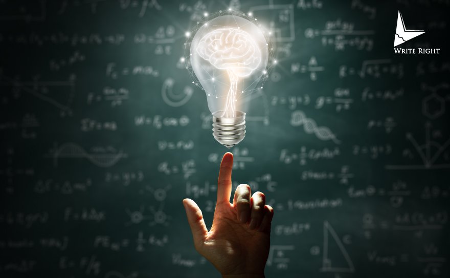Writing Tips for a Compelling SOP 