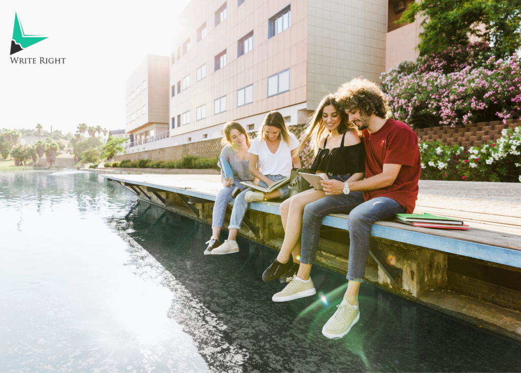SOP for Popular Courses in Germany 