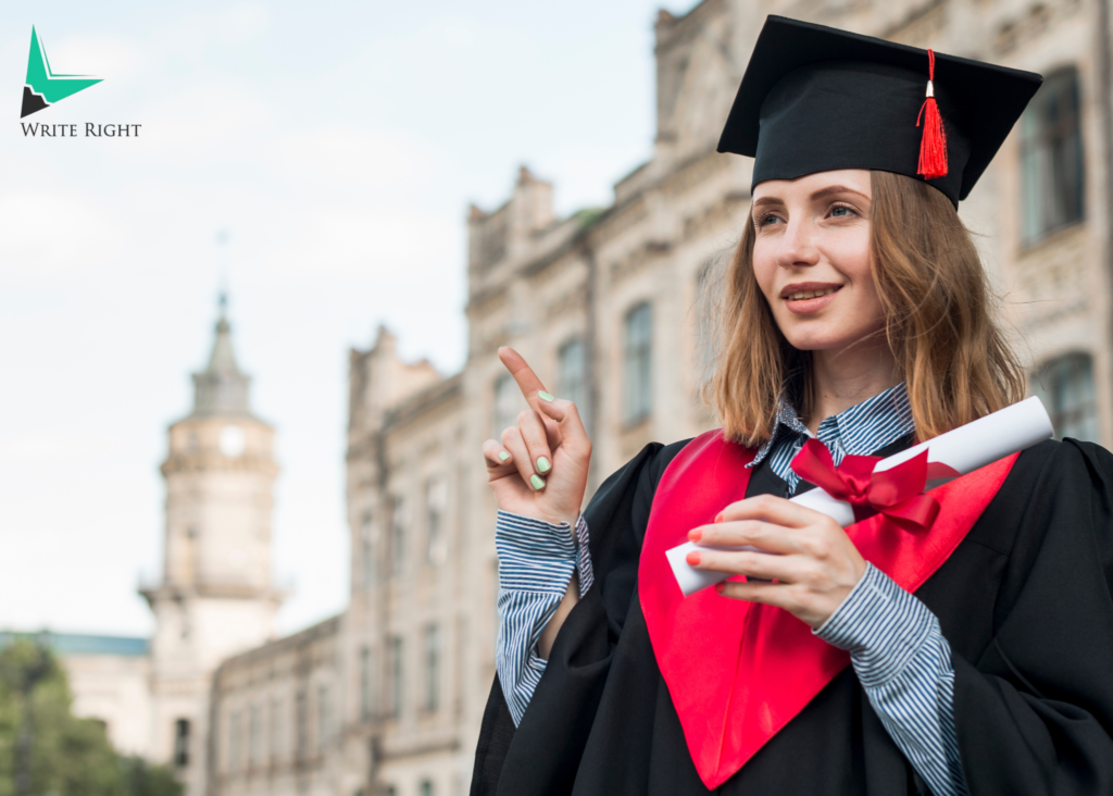 Universities in Finland