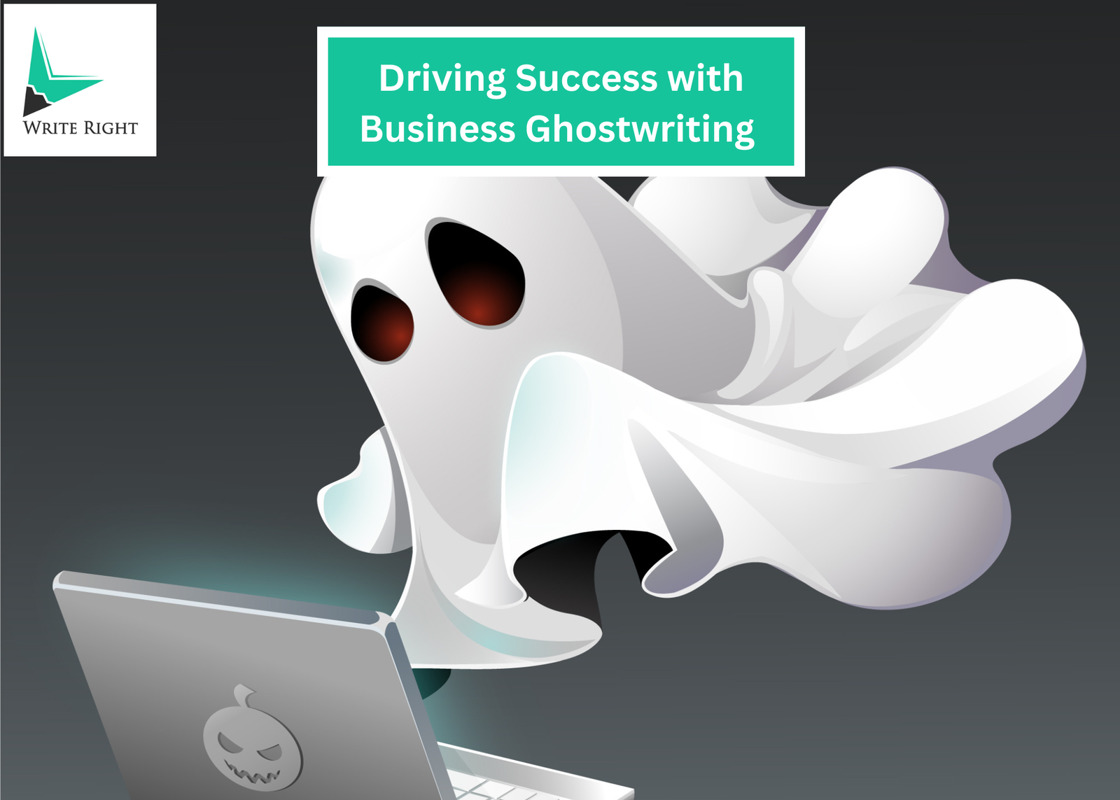 10 Top Reviewed Ghostwriting Services in Bengaluru