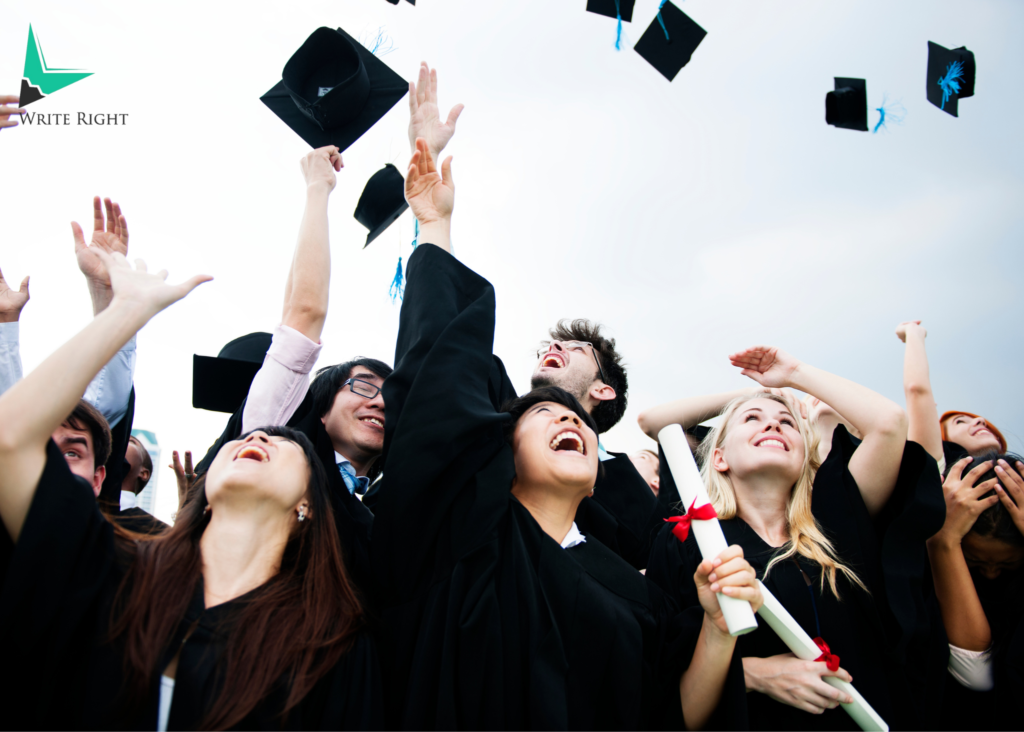 SOP Requirements for Leading Universities in Ireland 