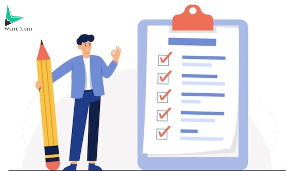 SOP for Student Visa