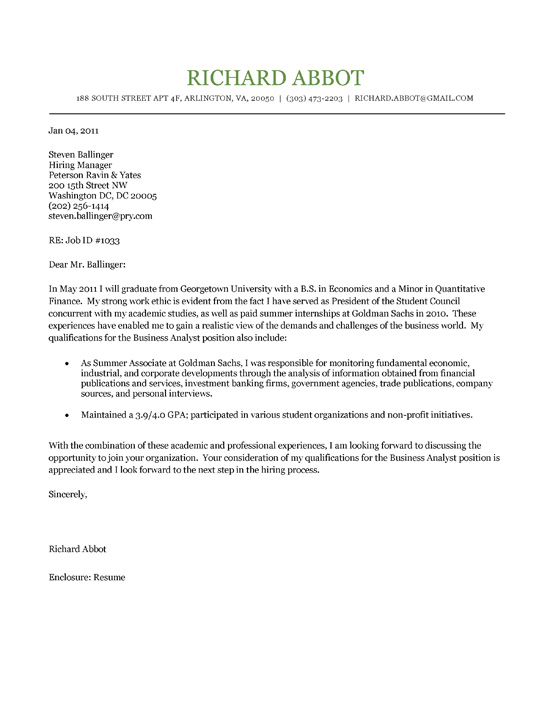 cover-letter-for-students