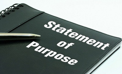 Why Is Your SOP a Determining Factor For Your Undergrad Course, Abroad?
