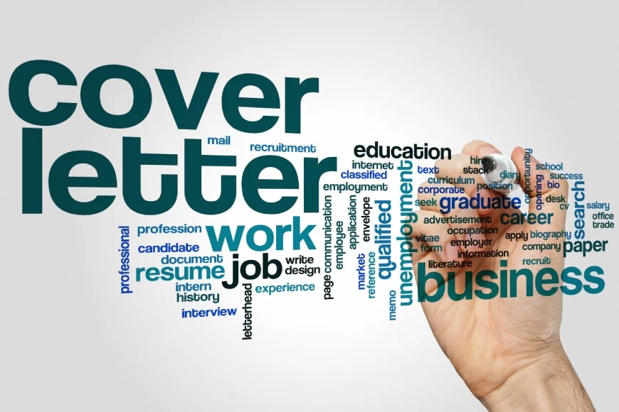 How to write a proper cover letter: A comprehensive guide
