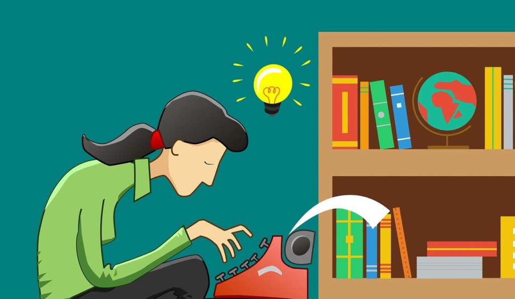 Good Freelance Quality Projects