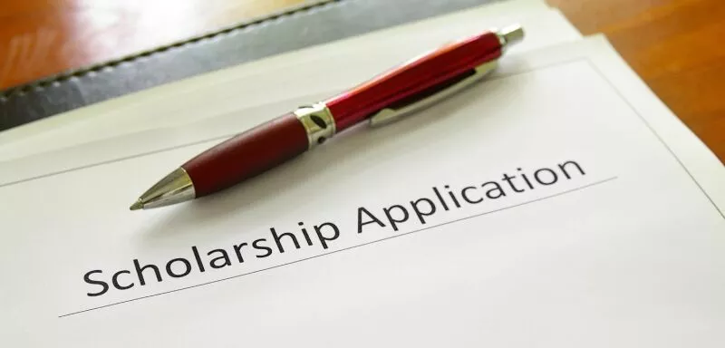 Scholarship Essays Writing