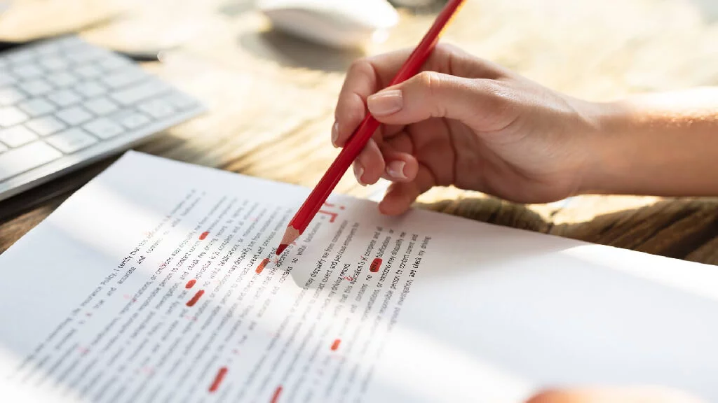 SOP for MS in International Business Management