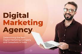 Content Writing services for Automotive Industry