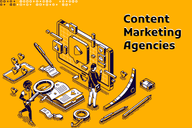 Digital Marketing Services