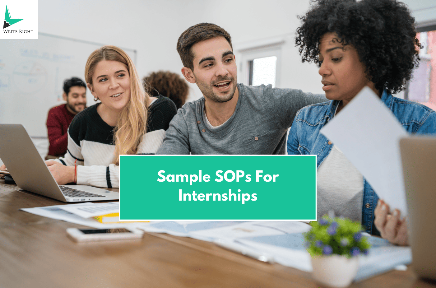 SOP samples for internship