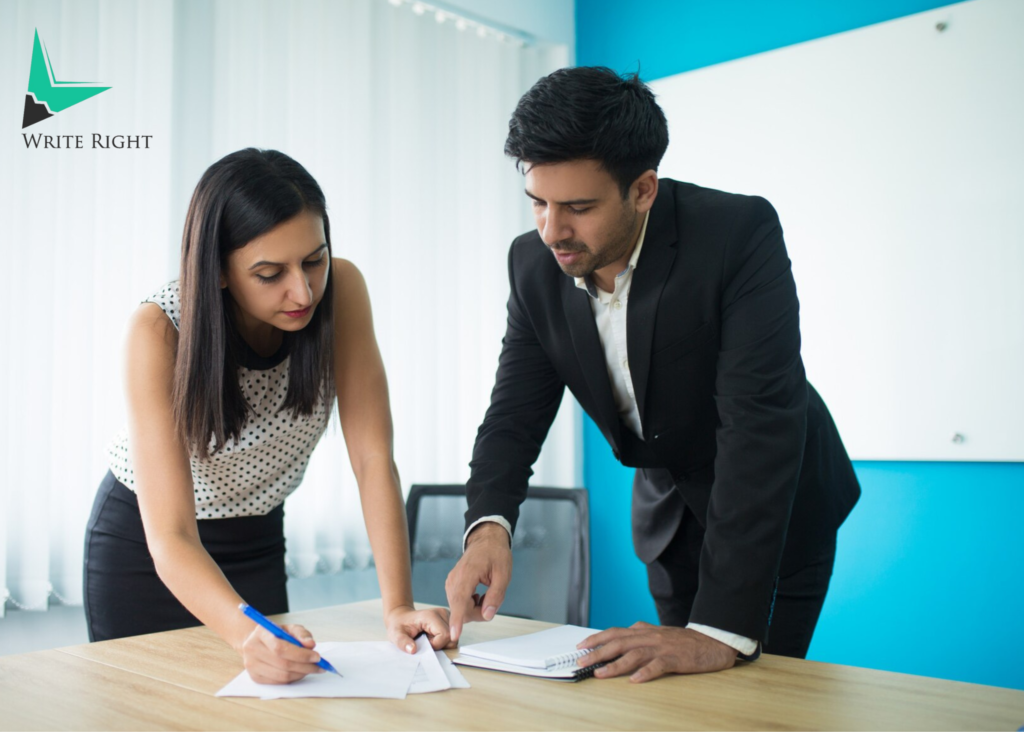 Sample SOP for Business Management in UK for a Student from a Similar Background
