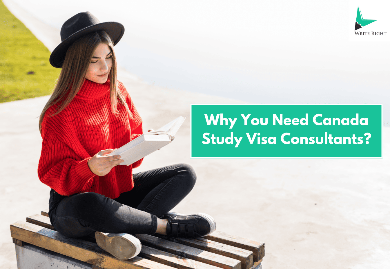 Canada Study Visa Consultants