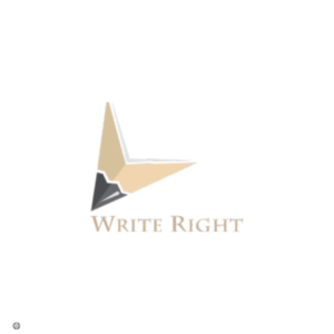 Best SOP Writing Services in Thane [Updated]