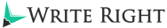 write-right-logo