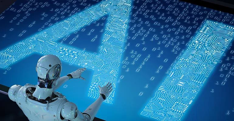 Is AI the future of Content writing?